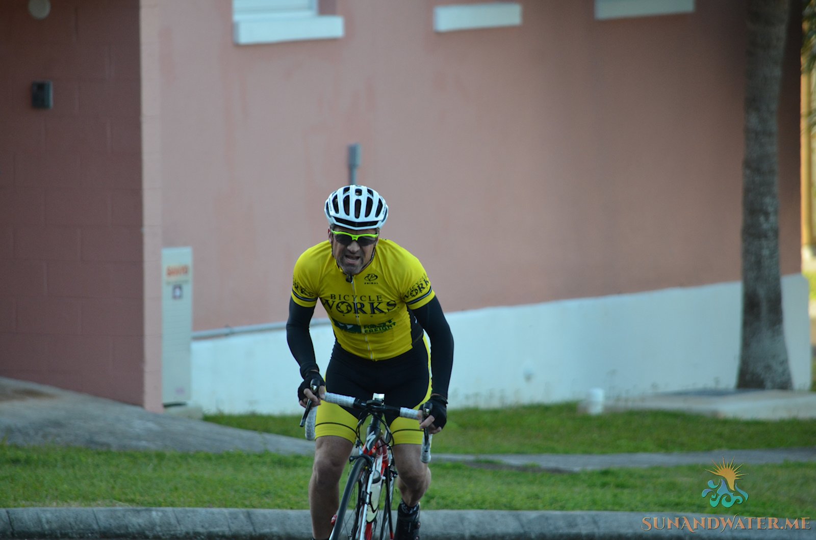 Race Day March 31 2013 (77)